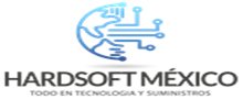 Logo de la empresa